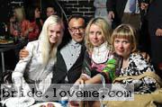 Women-Ukraine_Sumy_014