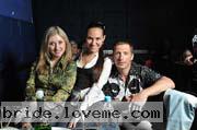 Women-Ukraine_Sumy_017