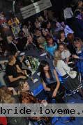Women-Ukraine_Sumy_020