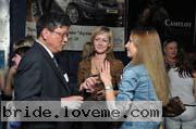 Women-Ukraine_Sumy_021