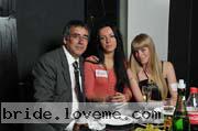 Women-Ukraine_Sumy_023