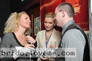 Women-Ukraine_Sumy_024