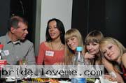 Women-Ukraine_Sumy_029