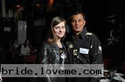 Women-_Ukraine_Sumy_006