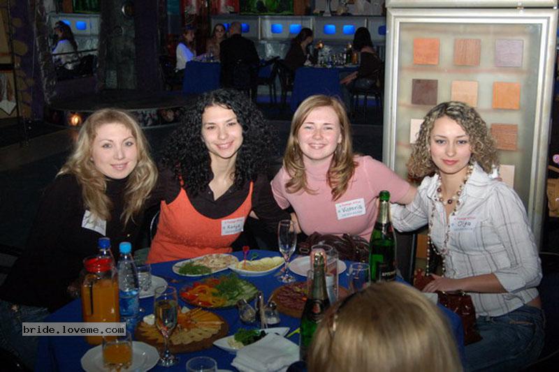 ukraine-women-0029