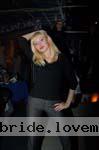 ukraine-girls-0265