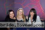 ukraine-girls-0269