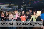 ukraine-girls-0273