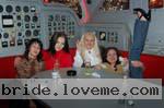 ukraine-girls-0321