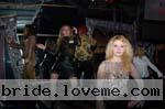 ukraine-girls-0328