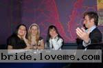 ukraine-girls-0333