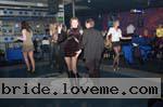 ukraine-girls-0370