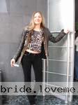 ukraine-girls-1465