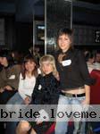 ukraine-girls-1528