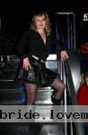 ukraine-girls-5094