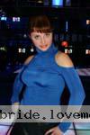 ukraine-girls-5134