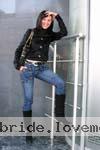 ukraine-girls-5291