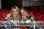 ukraine-girls-5310