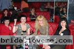 ukraine-girls-5323