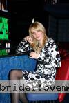 ukraine-girls-5379