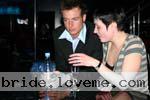 ukraine-girls-5382