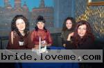 ukraine-women-0066