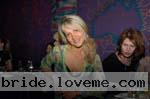 ukraine-women-0078