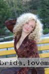 ukraine-women-0107