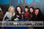 ukraine-women-0130