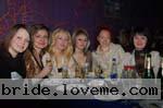 ukraine-women-0168