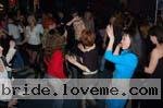 ukraine-women-0189