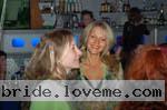 ukraine-women-0194