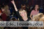 ukraine-women-0199