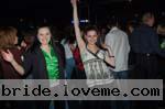 ukraine-women-0206