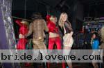 ukraine-women-0213