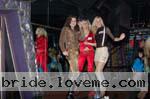 ukraine-women-0214