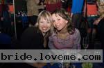 ukraine-women-0234
