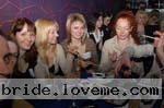 ukraine-women-0236