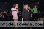 ukraine-women-0264