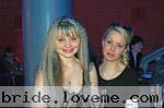 Ukraine-women 03-2007 29