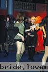 Ukraine-women 03-2007 40