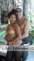 Barranquilla Women