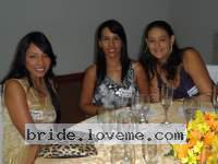 Barranquilla Women