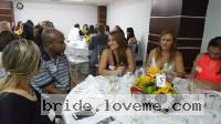 Barranquilla Women
