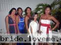 cartagena-women-10