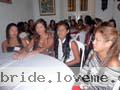 cartagena-women-11