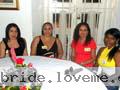 cartagena-women-43