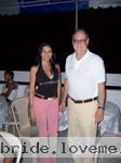 cartagena women 501