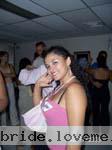 cartagena women 615