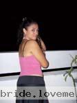 cartagena women 625